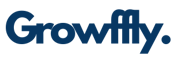 BlueLogo (ClearBackgroundSpaceRemoved)
