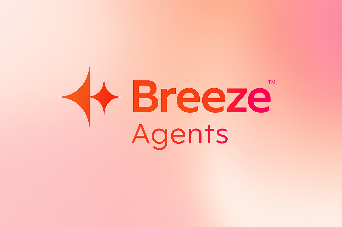 Breeze