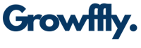 Growffly-1