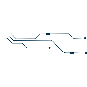 input-onlinepngtools