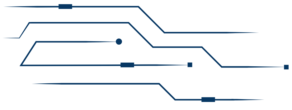 output-onlinepngtools (4)-3